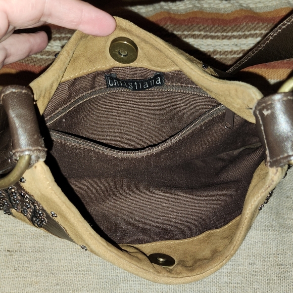 ***SOLD *** - Picture 5 of 7